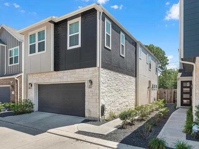 $2,800 | 3112 Flower Market Lane, Houston, TX 77080