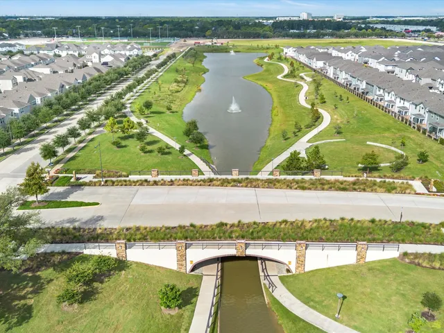 $2,800 | 3112 Flower Market Lane, Houston, TX 77080