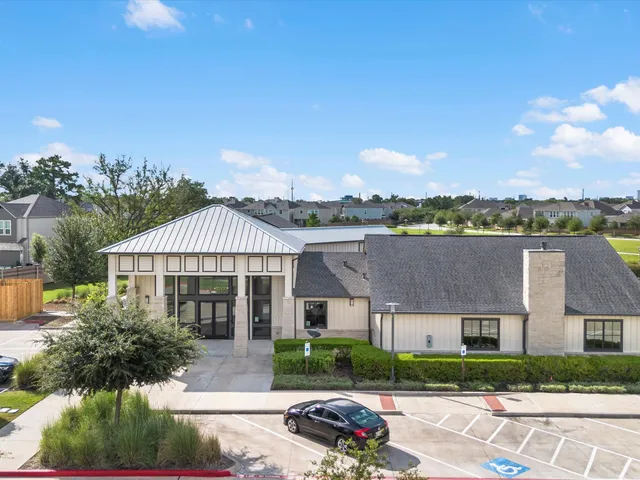 $2,800 | 3112 Flower Market Lane, Houston, TX 77080
