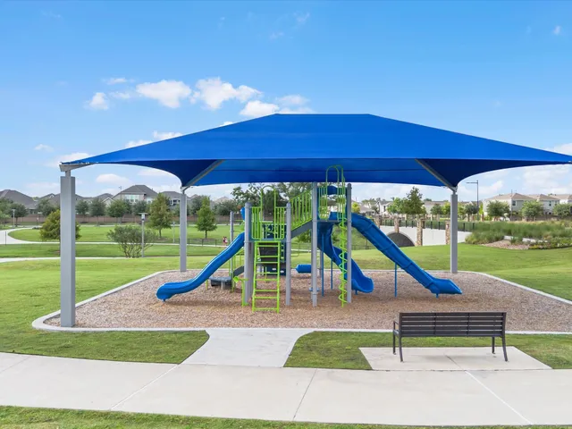 $2,800 | 3112 Flower Market Lane, Houston, TX 77080