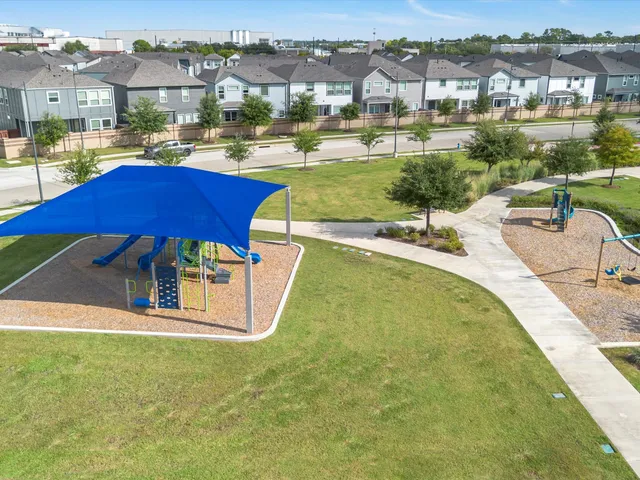 $2,800 | 3112 Flower Market Lane, Houston, TX 77080