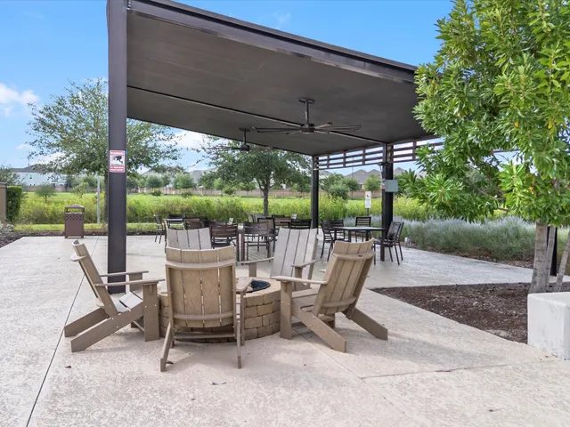 $2,800 | 3112 Flower Market Lane, Houston, TX 77080