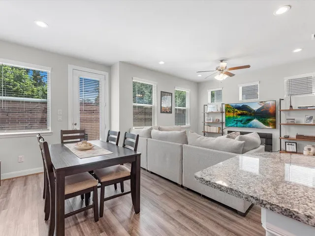 $2,800 | 3112 Flower Market Lane, Houston, TX 77080