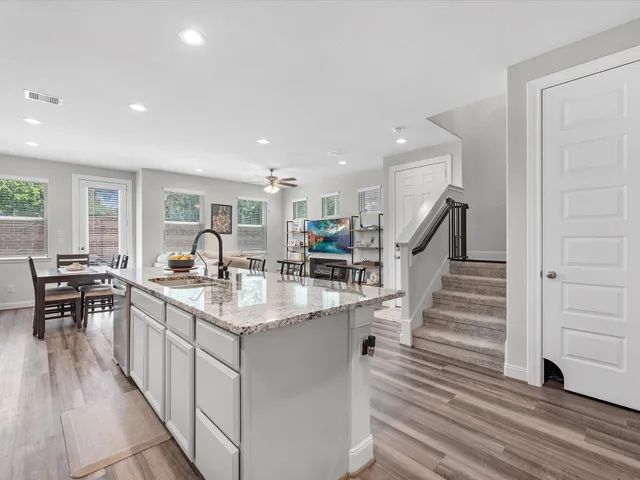 $2,800 | 3112 Flower Market Lane, Houston, TX 77080