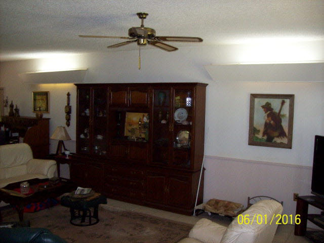23048 Swift Church Road Foley, AL 36535 - Photo 18 of 18