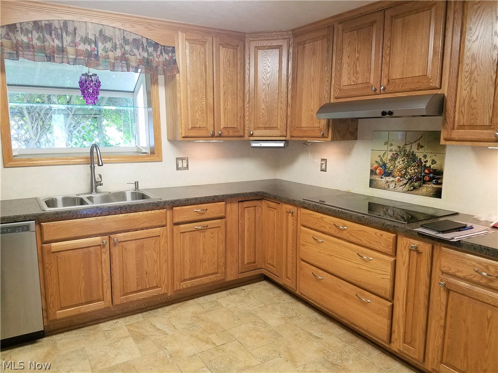 5957 Emerald Street North Ridgeville, OH 44039 - Photo 3 of 18