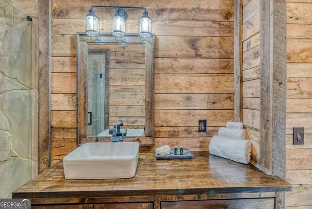 $2,250,000 | 18 Wawayanda Drive, Mineral Bluff, GA 30559