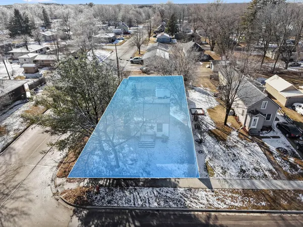 $94,800 | 1139 South Franklin Street, Shawano, WI 54166