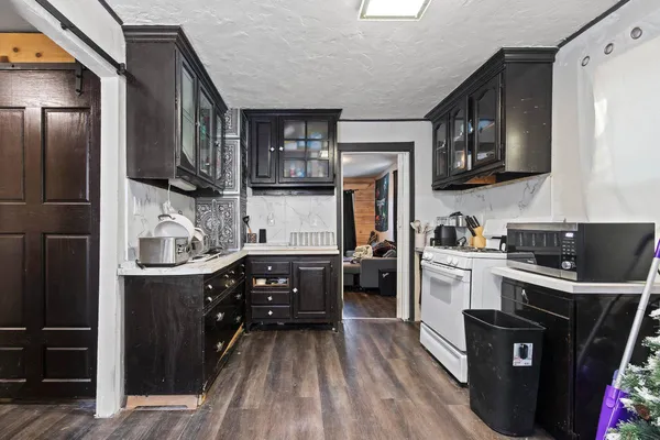 $94,800 | 1139 South Franklin Street, Shawano, WI 54166