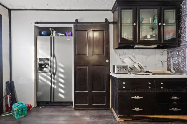 $94,800 | 1139 South Franklin Street, Shawano, WI 54166