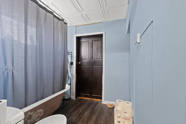 $94,800 | 1139 South Franklin Street, Shawano, WI 54166