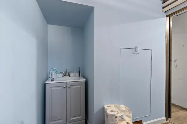 $94,800 | 1139 South Franklin Street, Shawano, WI 54166