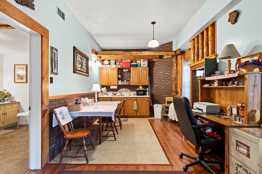 671 Still Water Road Waterloo, SC 29384 - Photo 21 of 38 Gallery Image 21