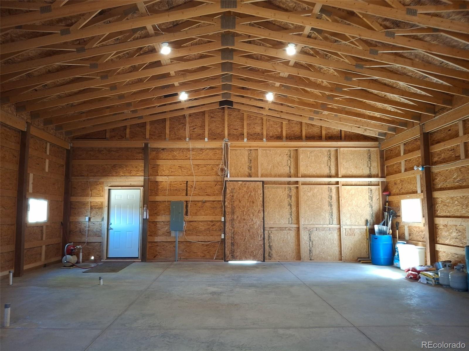 33191 Elk Park Road Trinidad, CO 81082 - Photo 15 of 37