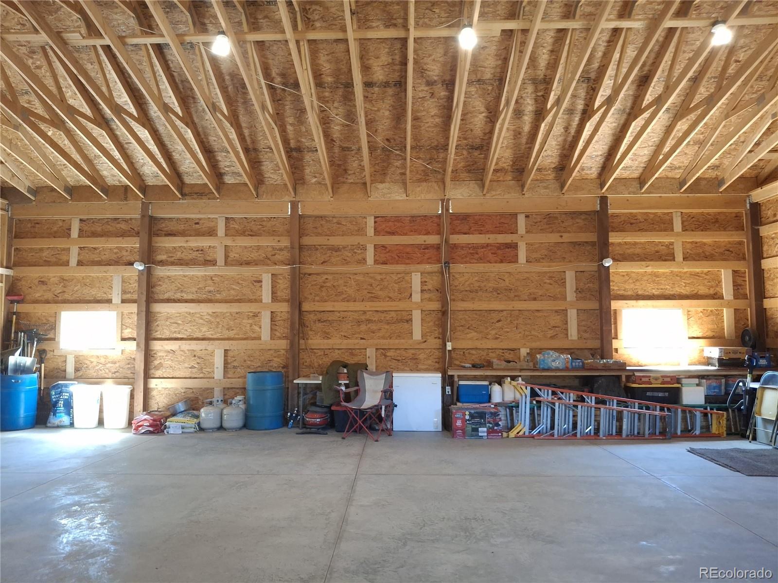 33191 Elk Park Road Trinidad, CO 81082 - Photo 16 of 37