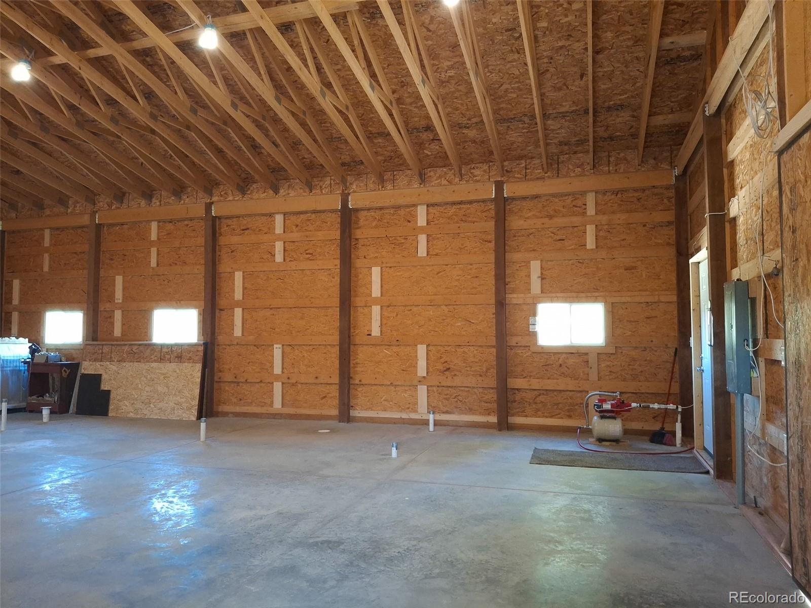 33191 Elk Park Road Trinidad, CO 81082 - Photo 19 of 37