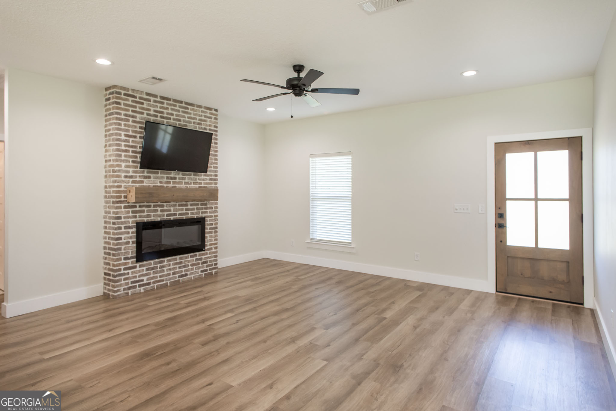3620 Tanner Lane Waycross, GA 31503 - Photo 12 of 44
