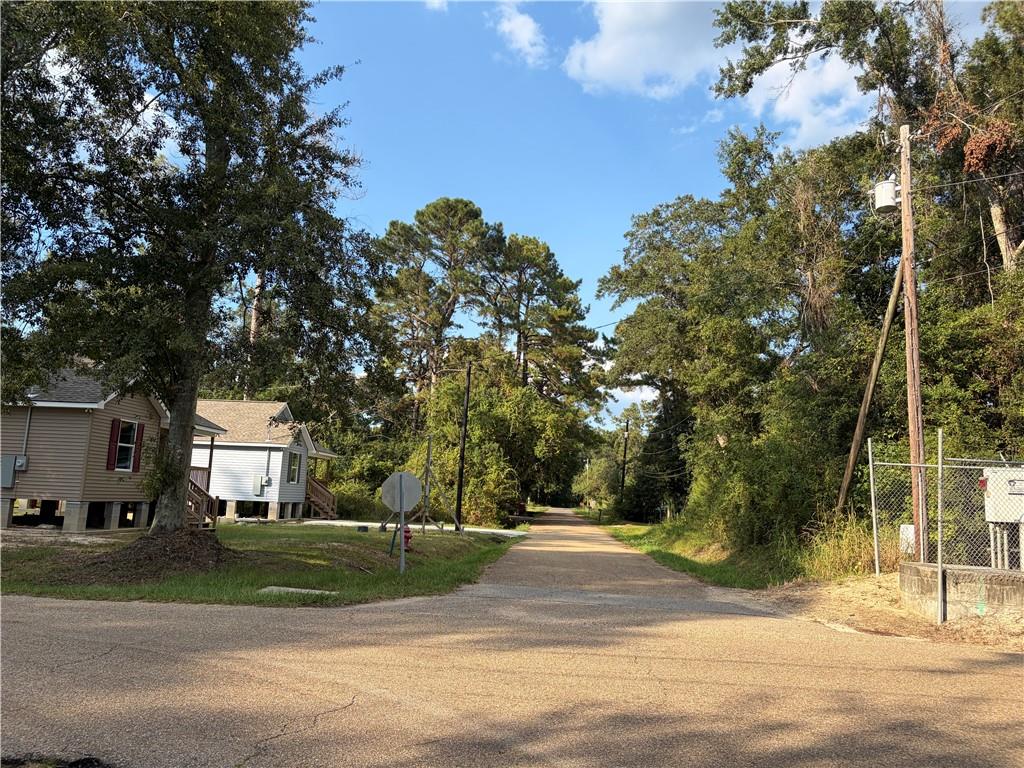 Lot 10 North 3rd Street Slidell, LA 70460 - Photo 2 of 4