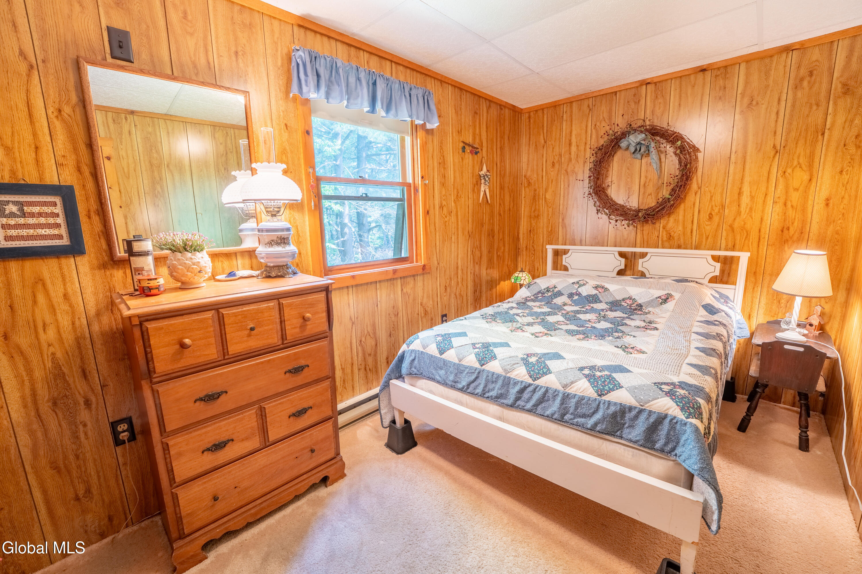 849 North Shore Road Hadley, NY 12835 - Photo 11 of 32 849 North Shore-08