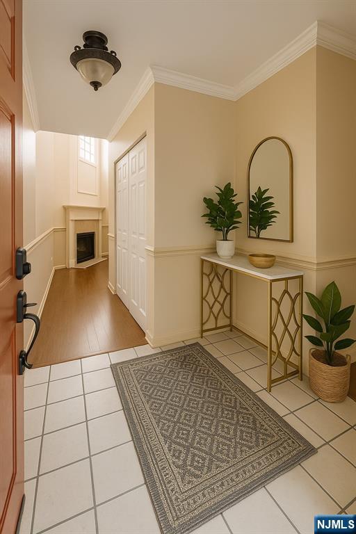 301 Tavistock Road Cherry Hill, NJ 08034 - Photo 2 of 14