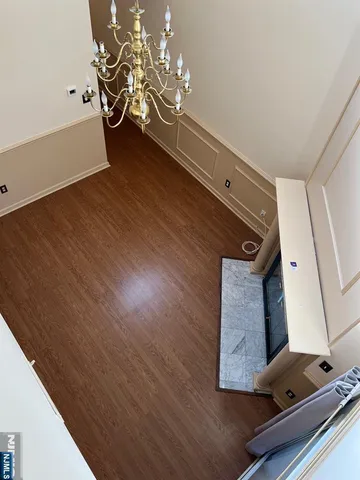 a outdoor living room with furniture