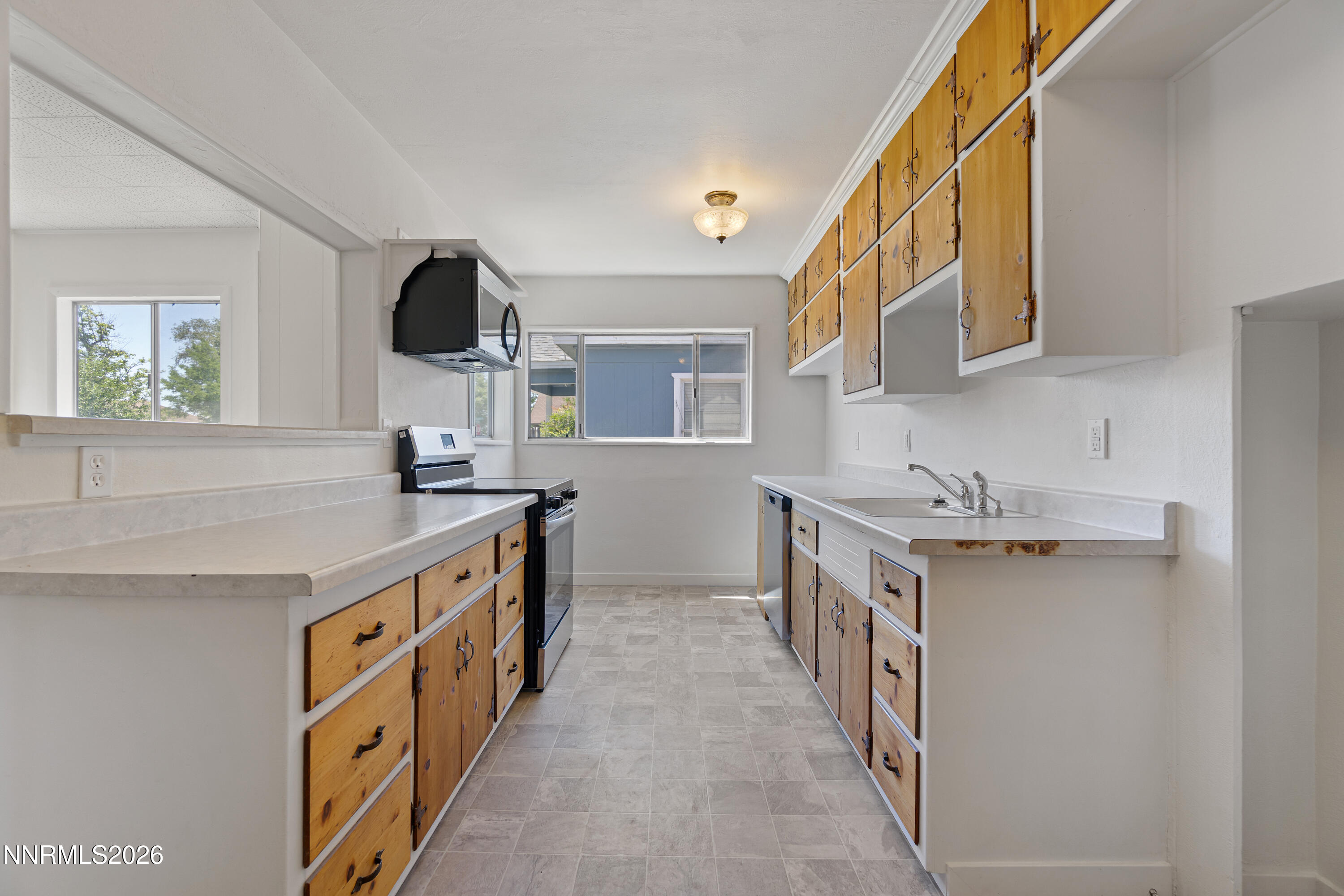 588 Humboldt Street Fallon, NV 89406 - Photo 13 of 25 DSC05442