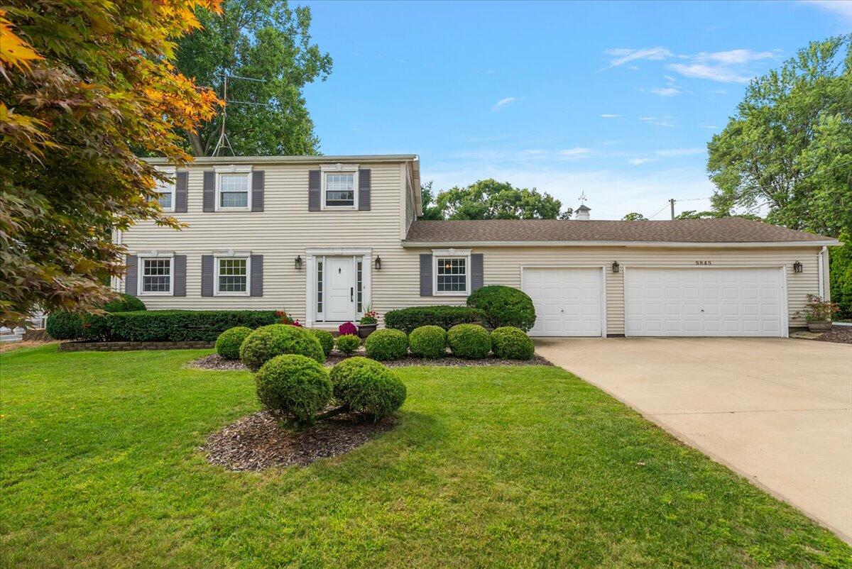 03-5845 Ridge Rd-2