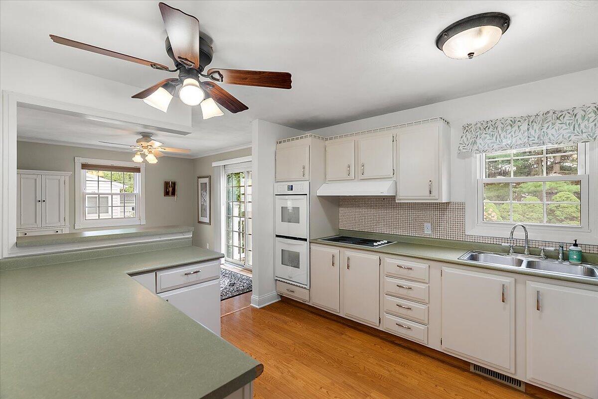 5845 Ridge Road Stevensville, MI 49127 - Photo 11 of 40 11-5845 Ridge Rd-33