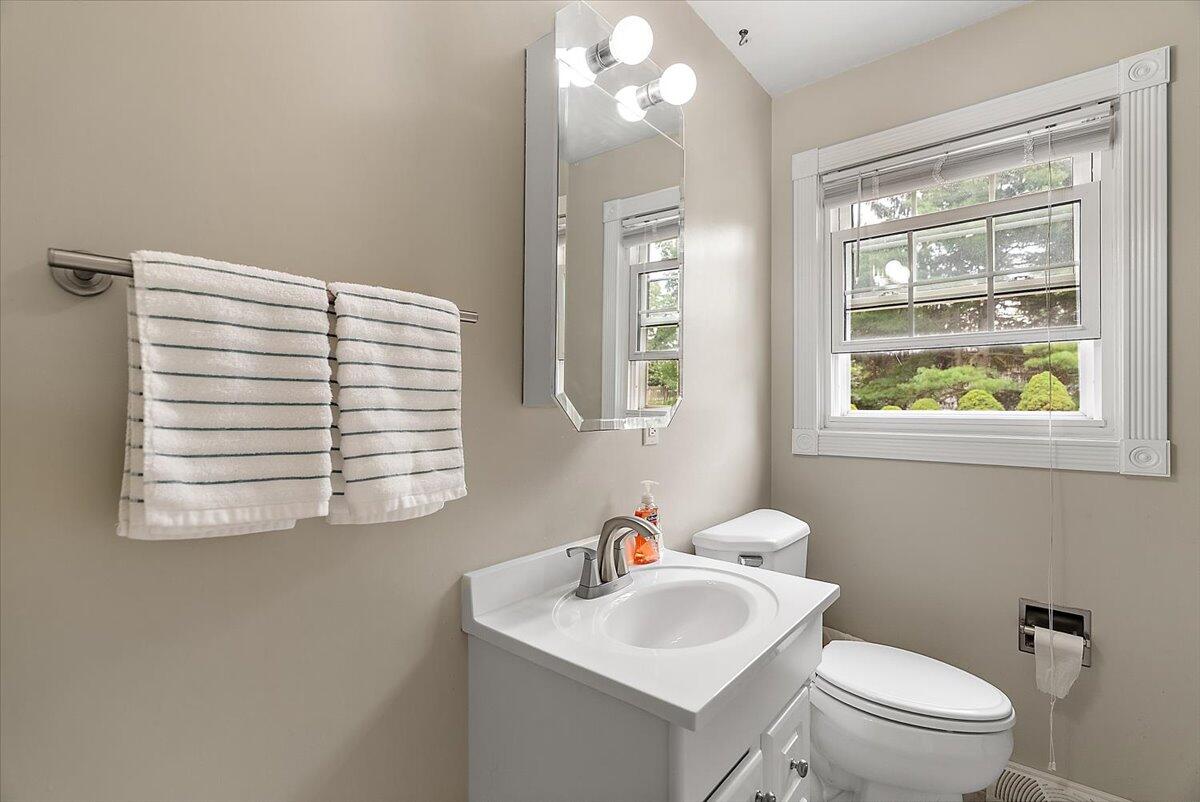 5845 Ridge Road Stevensville, MI 49127 - Photo 13 of 40 13-5845 Ridge Rd-35
