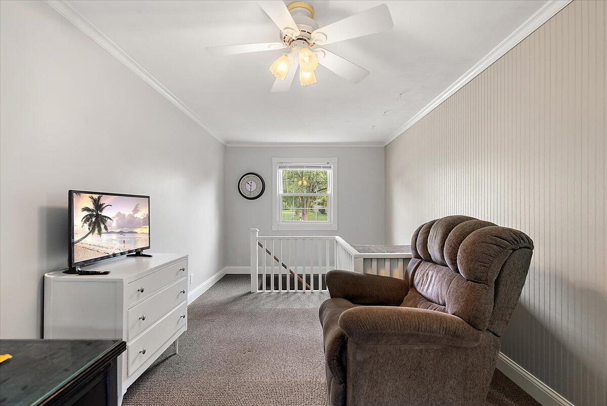 5845 Ridge Road Stevensville, MI 49127 - Photo 15 of 40 15-5845 Ridge Rd-37