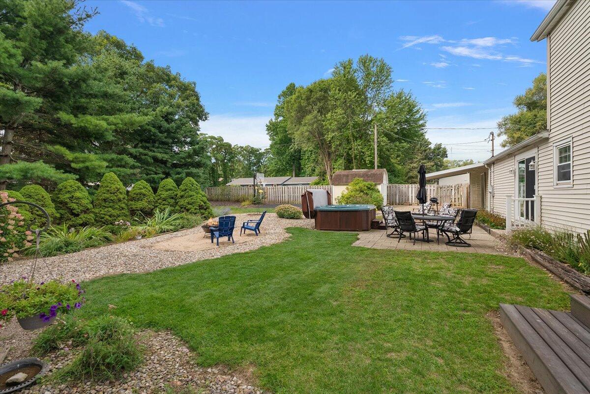 02-5845 Ridge Rd-6