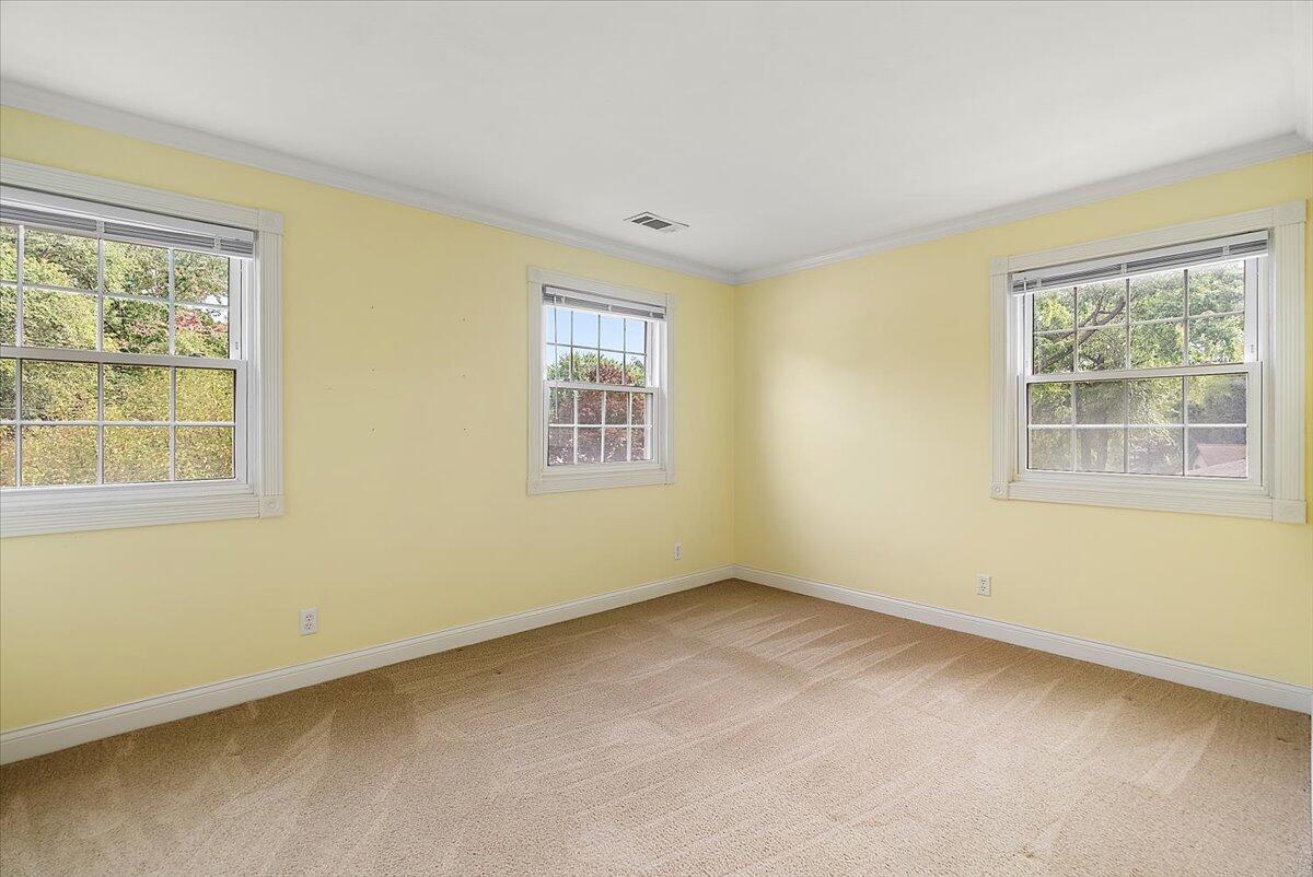 5845 Ridge Road Stevensville, MI 49127 - Photo 25 of 40 25-5845 Ridge Rd-48
