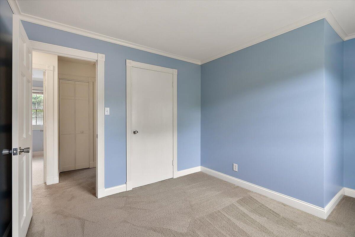 5845 Ridge Road Stevensville, MI 49127 - Photo 27 of 40 27-5845 Ridge Rd-44