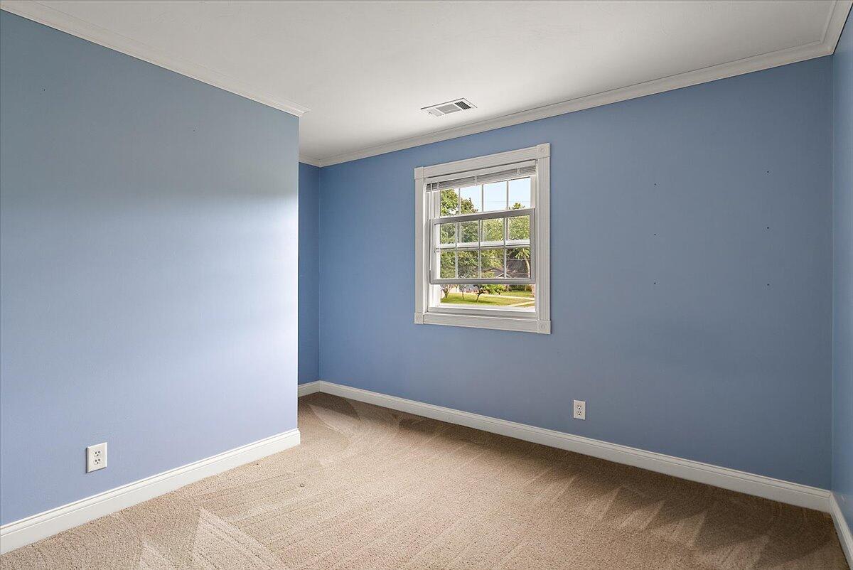 5845 Ridge Road Stevensville, MI 49127 - Photo 28 of 40 28-5845 Ridge Rd-43