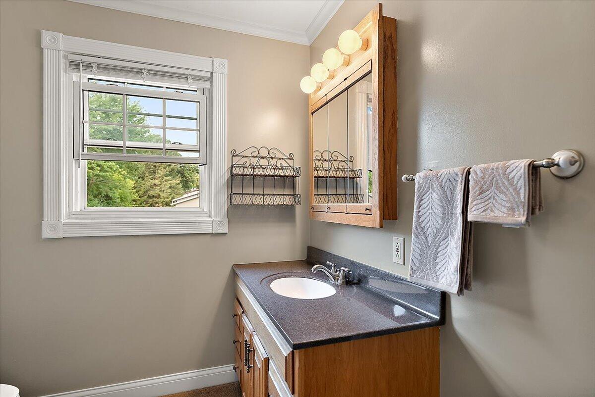 5845 Ridge Road Stevensville, MI 49127 - Photo 29 of 40 29-5845 Ridge Rd-42
