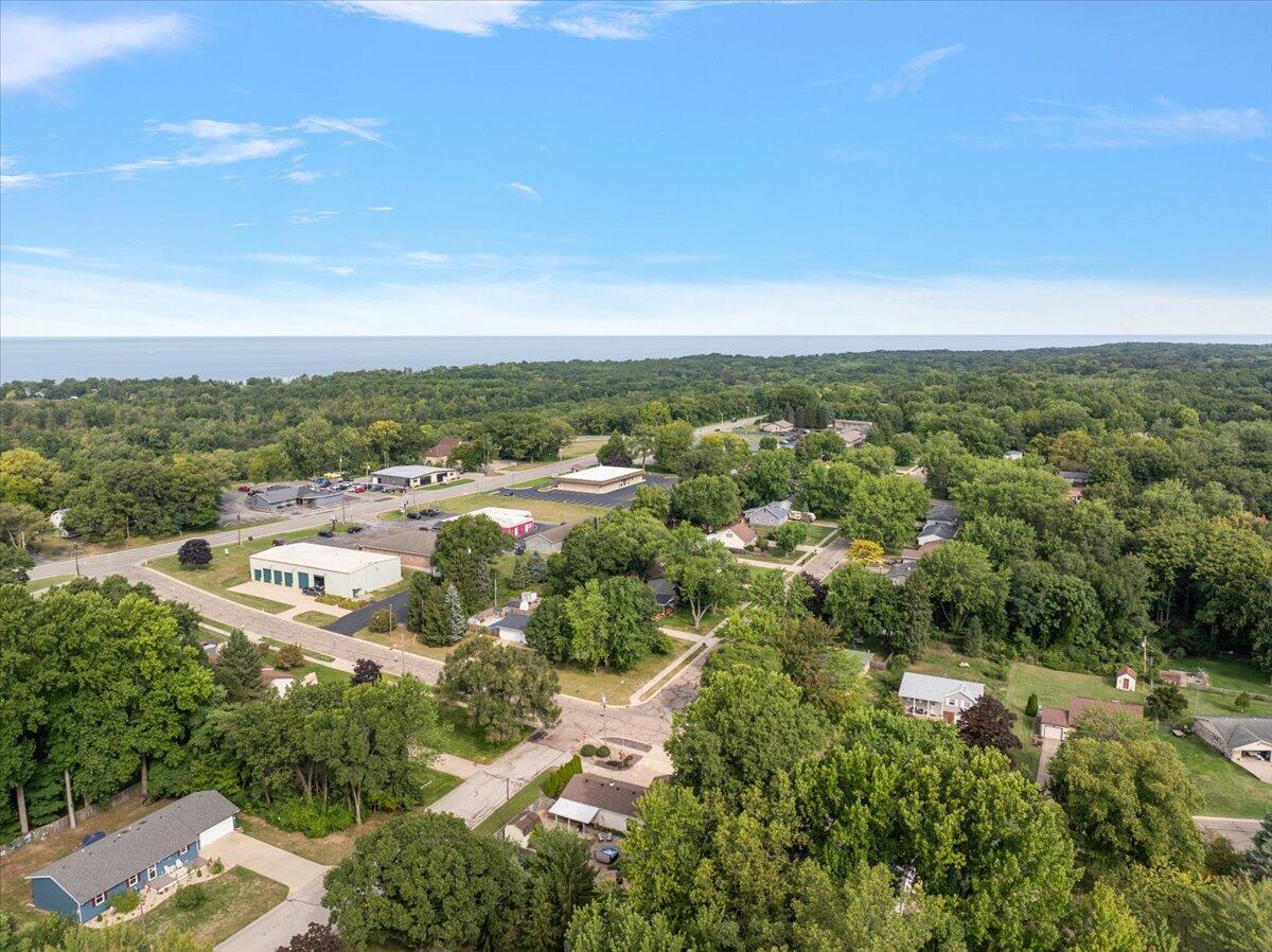 5845 Ridge Road Stevensville, MI 49127 - Photo 39 of 40 39-5845 Ridge Rd-23