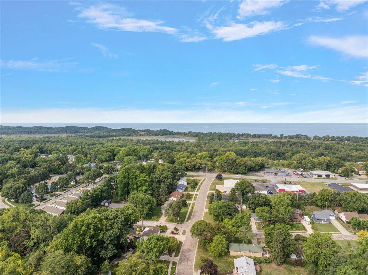5845 Ridge Road Stevensville, MI 49127 - Photo 40 of 40 40-5845 Ridge Rd-24
