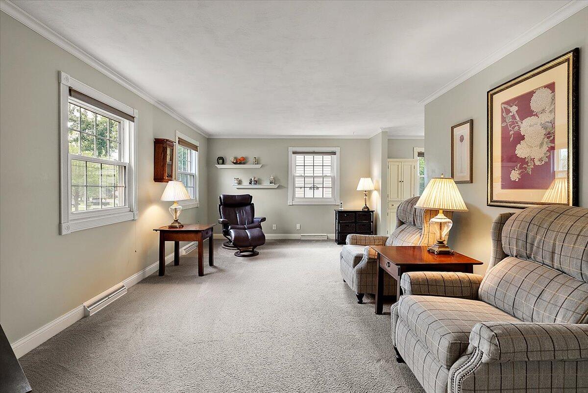 04-5845 Ridge Rd-26