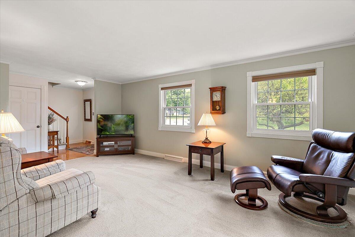 05-5845 Ridge Rd-27