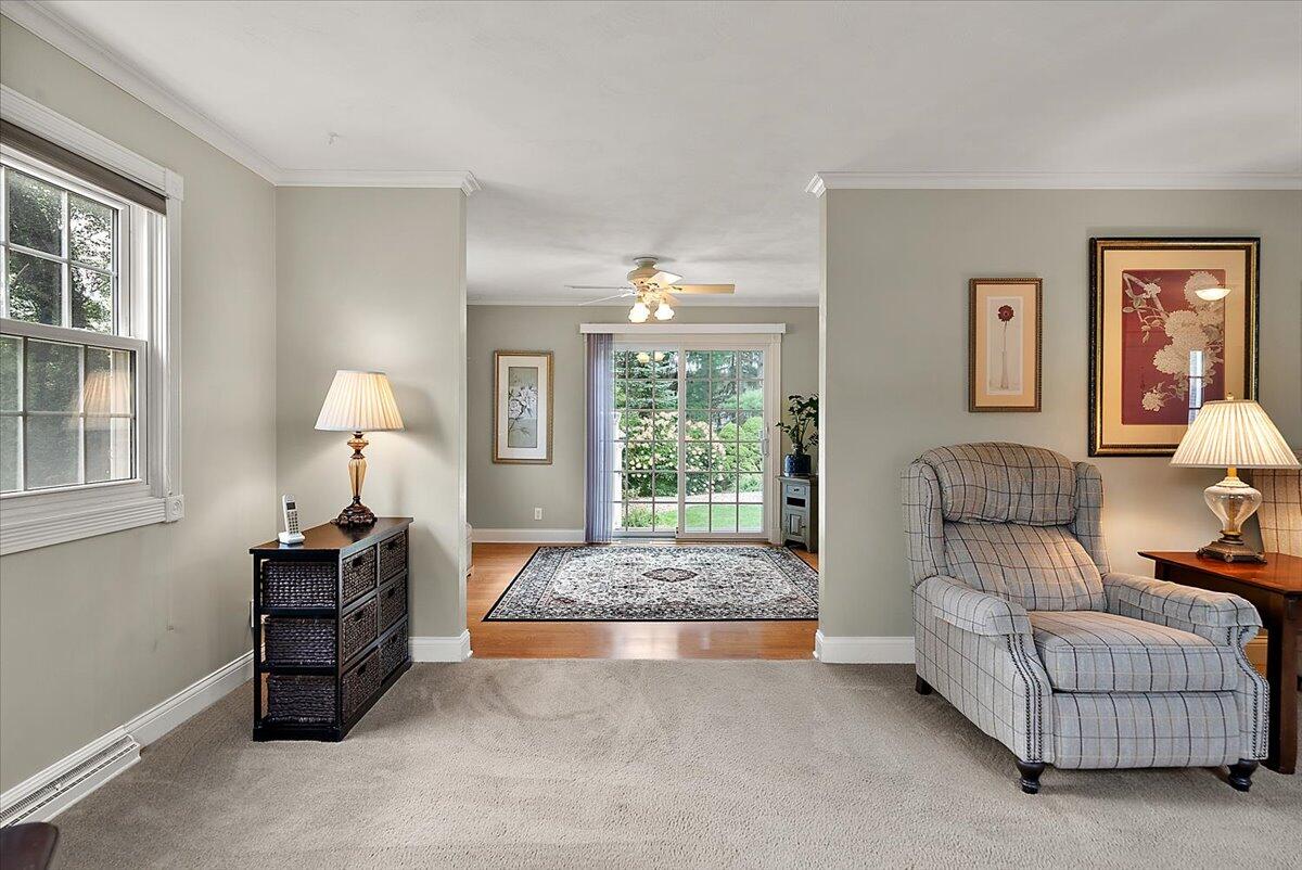 07-5845 Ridge Rd-29