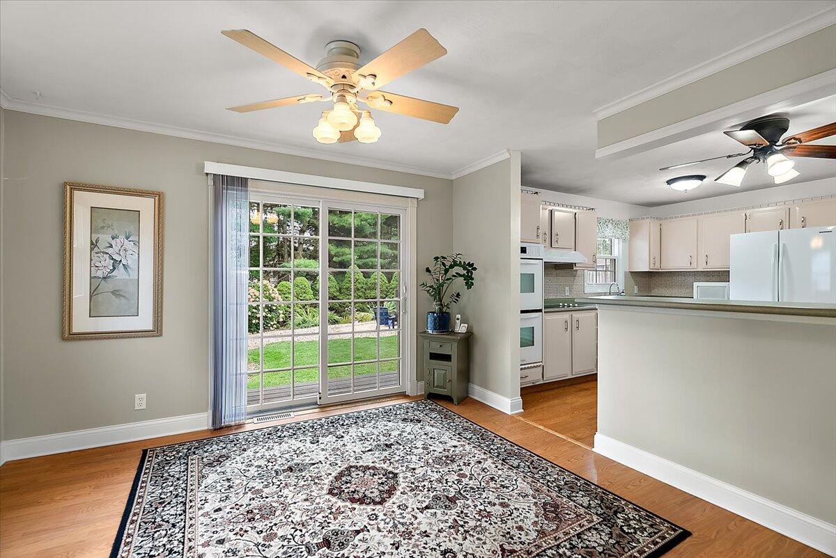 5845 Ridge Road Stevensville, MI 49127 - Photo 8 of 40 08-5845 Ridge Rd-30
