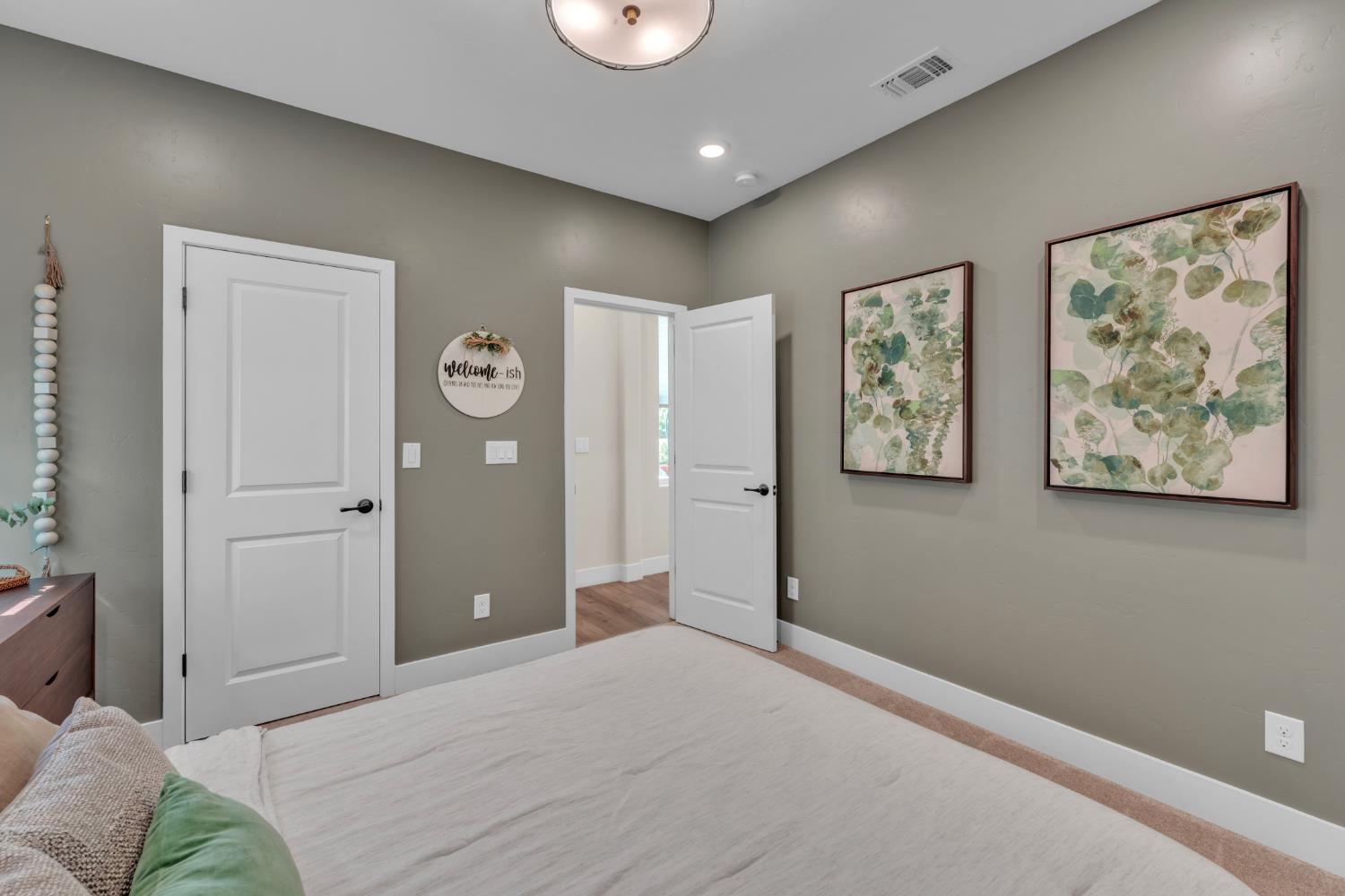 4687 Stone Ranch Drive Folsom, CA 95630 - Photo 24 of 63