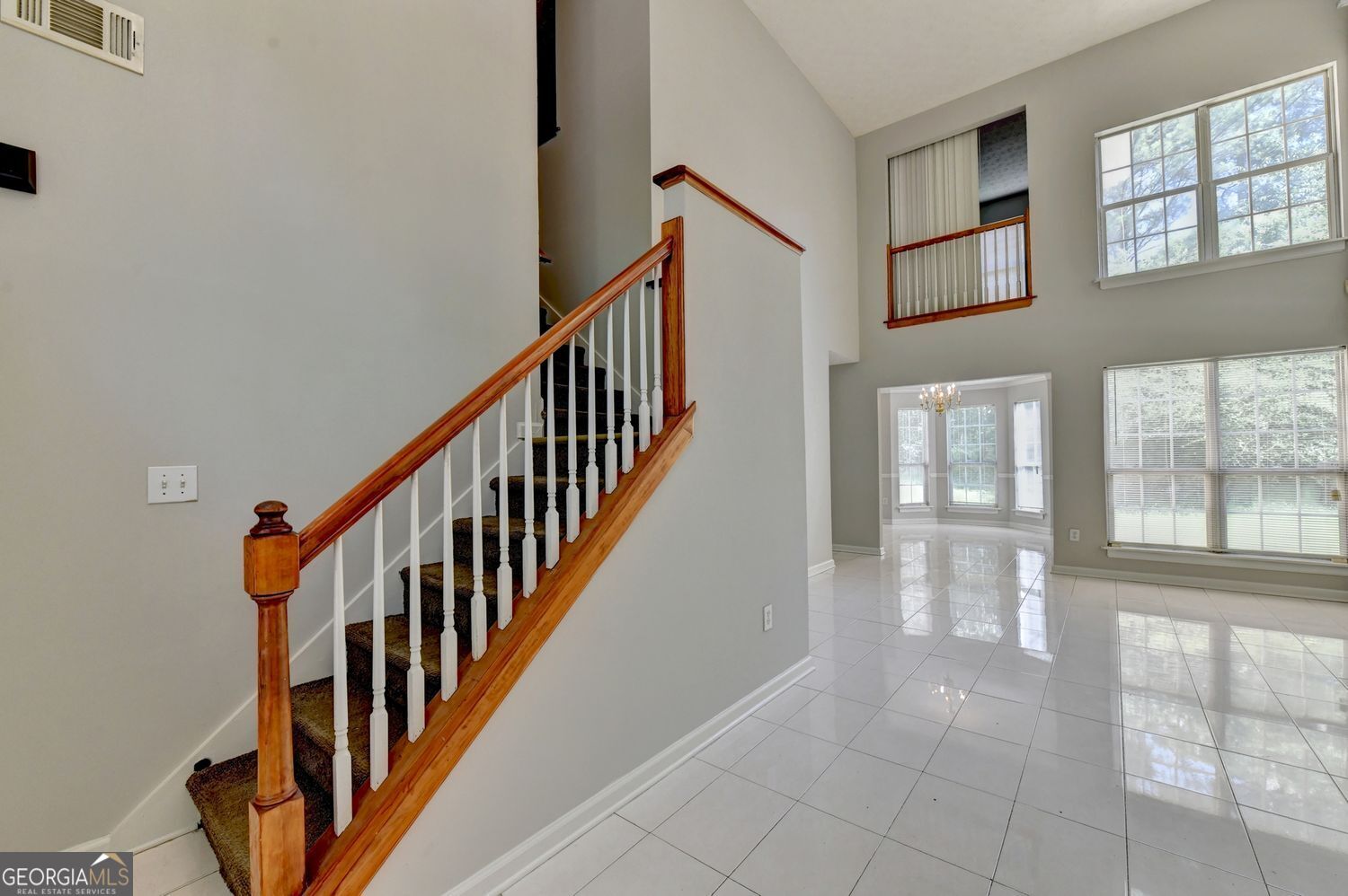2262 Halcyon Way, Unit WAY Lawrenceville, GA 30044 - Photo 5 of 57