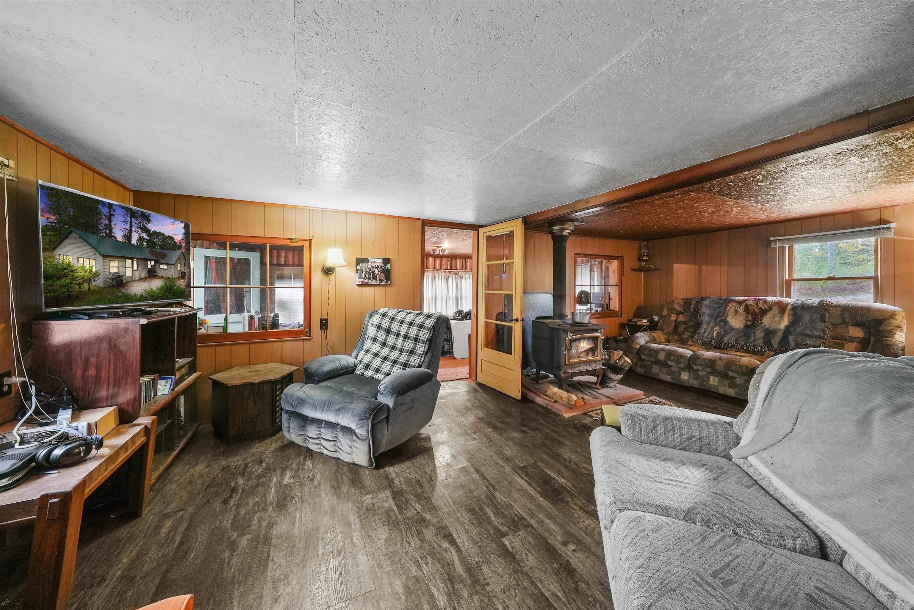 1667 East Walker Road Lake City, MI 49651 - Photo 15 of 54