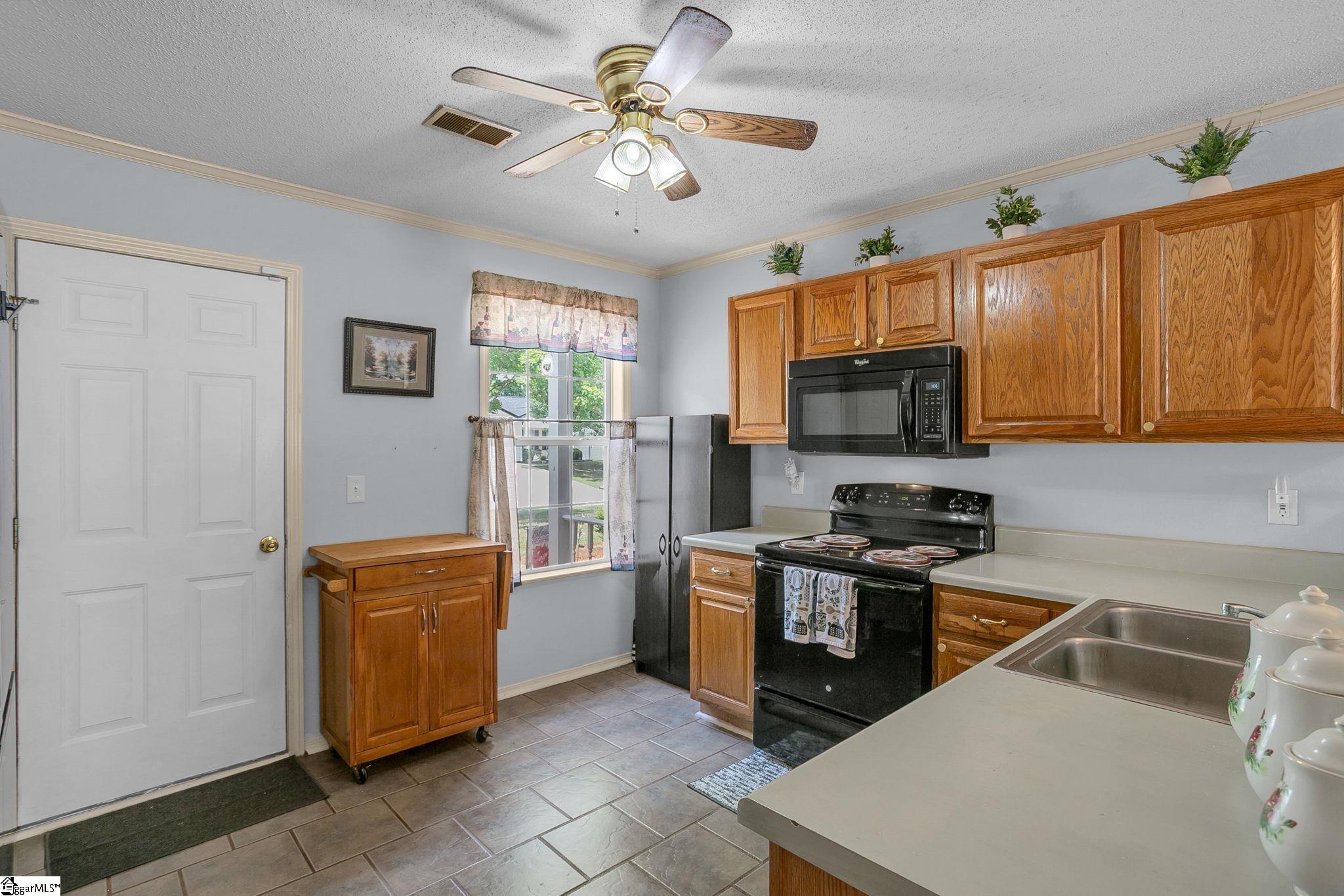 8 Pasture Place Simpsonville, SC 29681 - Photo 18 of 30