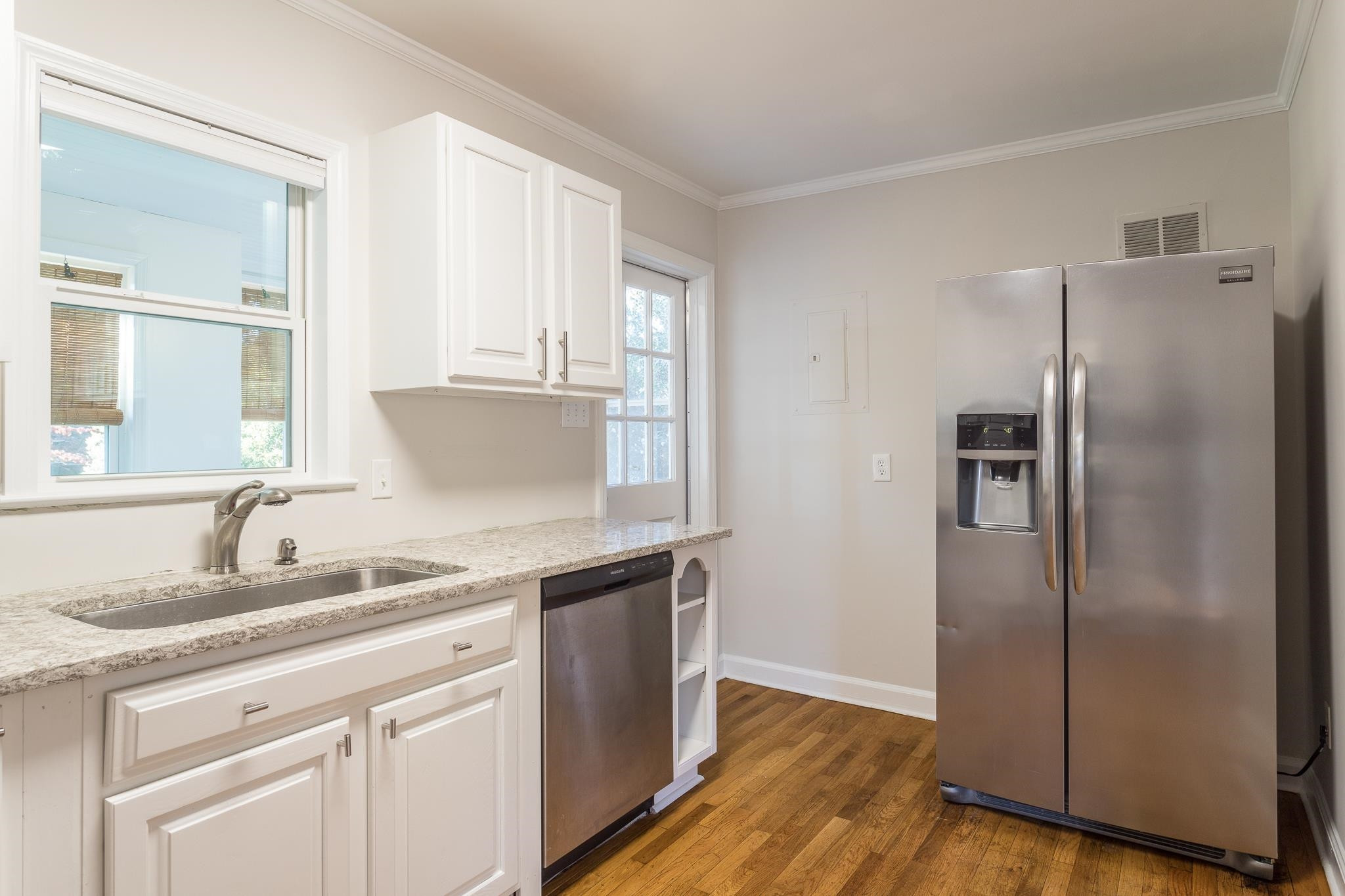 701 Dixie Trail Raleigh, NC 27607 - Photo 12 of 28 Photo 12