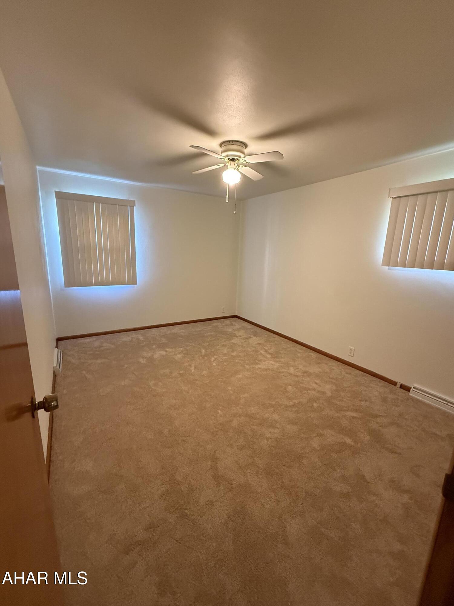 4967 Main Road Bedford, PA 15522 - Photo 11 of 16