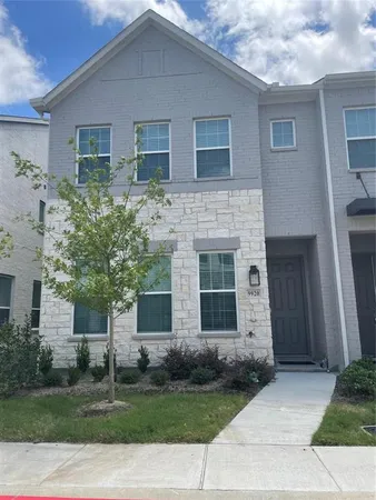 $2,799 | 9920 Hennings Street, Irving, TX 75063