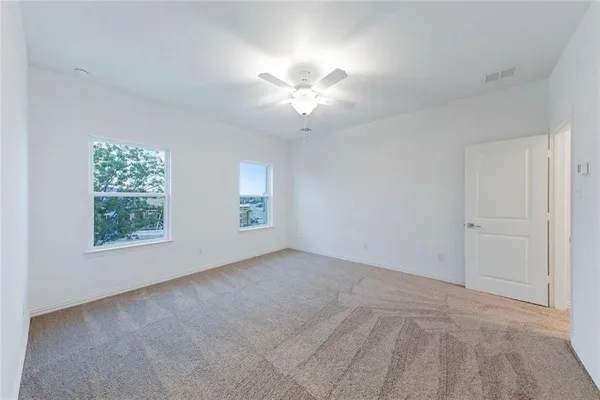 $2,799 | 9920 Hennings Street, Irving, TX 75063