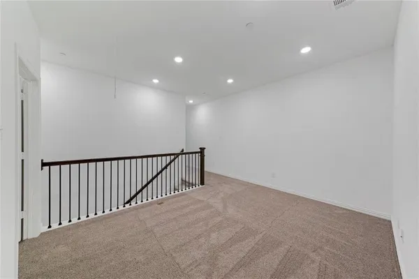 $2,799 | 9920 Hennings Street, Irving, TX 75063